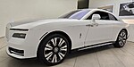 Used 2024 ROLLS ROYCE SPECTRE  in LAS VEGAS, NEVADA