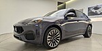 Used 2025 MASERATI GRECALE MODENA in LAS VEGAS, NEVADA