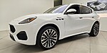 Used 2025 MASERATI GRECALE MODENA in LAS VEGAS, NEVADA