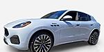 Used 2025 MASERATI GRECALE MODENA in LAS VEGAS, NEVADA