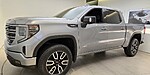 Used 2023 GMC SIERRA 1500 AT4 in LAS VEGAS, NEVADA