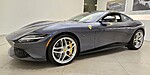 Used 2021 FERRARI ROMA  in LAS VEGAS, NEVADA