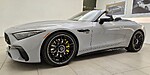 Used 2022 MERCEDES-BENZ SL-CLASS AMG SL 63 in LAS VEGAS, NEVADA