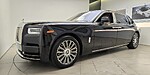 Used 2022 ROLLS ROYCE PHANTOM  in LAS VEGAS, NEVADA