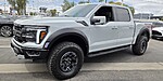 Used 2026 FORD F-150 RAPTOR in LAS VEGAS, NEVADA