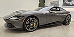 Used 2022 FERRARI ROMA  in LAS VEGAS, NEVADA