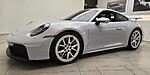 Used 2025 PORSCHE 911 CARRERA GTS in LAS VEGAS, NEVADA