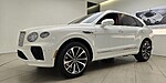 Used 2023 BENTLEY BENTAYGA V8 in LAS VEGAS, NEVADA