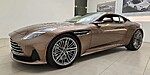 Used 2024 ASTON MARTIN DB12  in LAS VEGAS, NEVADA