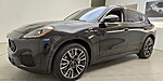 Used 2023 MASERATI GRECALE GT in LAS VEGAS, NEVADA