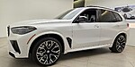 Used 2023 BMW X5 M  in LAS VEGAS, NEVADA