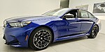 Used 2025 BMW M5  in LAS VEGAS, NEVADA