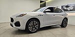 Used 2023 MASERATI GRECALE MODENA in LAS VEGAS, NEVADA