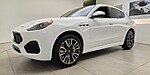 Used 2024 MASERATI GRECALE GT in LAS VEGAS, NEVADA