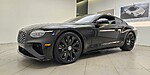 Used 2026 BENTLEY CONTINENTAL GT MULLINER in LAS VEGAS, NEVADA