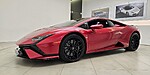 Used 2023 LAMBORGHINI HURACAN TECNICA  in LAS VEGAS, NEVADA