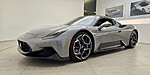Used 2022 MASERATI MC20  in LAS VEGAS, NEVADA