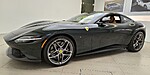 Used 2022 FERRARI ROMA  in LAS VEGAS, NEVADA
