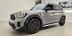 Used 2023 MINI COOPER COUNTRYMAN COOPER S in LAS VEGAS, NEVADA