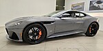 Used 2020 ASTON MARTIN VANTAGE SUPERLEGGERA in LAS VEGAS, NEVADA