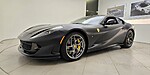 Used 2019 FERRARI 812 SUPERFAST  in LAS VEGAS, NEVADA