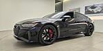 Used 2024 AUDI RS7 PERFORMANCE in LAS VEGAS, NEVADA