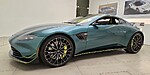 Used 2022 ASTON MARTIN V8 VANTAGE F1 EDITION in LAS VEGAS, NEVADA
