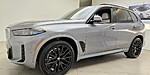 Used 2024 BMW X5 XDRIVE40I in LAS VEGAS, NEVADA