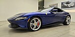 Used 2025 FERRARI ROMA SPIDER  in LAS VEGAS, NEVADA