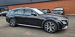 New 2025 MERCEDES-BENZ E-CLASS E 450 in NORTH HAVEN, CONNECTICUT