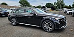 New 2025 MERCEDES-BENZ E-CLASS E 450 in NORTH HAVEN, CONNECTICUT