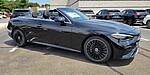 New 2025 MERCEDES-BENZ CLE CLE 300 in NORTH HAVEN, CONNECTICUT