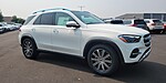 New 2026 MERCEDES-BENZ GLE GLE 350 in NORTH HAVEN, CONNECTICUT