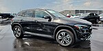 New 2026 MERCEDES-BENZ GLA GLA 250 in NORTH HAVEN, CONNECTICUT