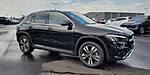 New 2026 MERCEDES-BENZ GLA GLA 250 in NORTH HAVEN, CONNECTICUT