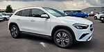New 2026 MERCEDES-BENZ GLA GLA 250 in NORTH HAVEN, CONNECTICUT
