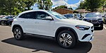 New 2026 MERCEDES-BENZ GLA GLA 250 in NORTH HAVEN, CONNECTICUT
