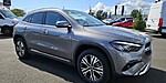 New 2026 MERCEDES-BENZ GLA GLA 250 in NORTH HAVEN, CONNECTICUT