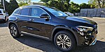 New 2026 MERCEDES-BENZ GLA GLA 250 in NORTH HAVEN, CONNECTICUT