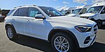 New 2026 MERCEDES-BENZ GLE GLE 450E in NORTH HAVEN, CONNECTICUT