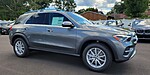 New 2026 MERCEDES-BENZ GLE GLE 450E in NORTH HAVEN, CONNECTICUT