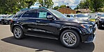 New 2026 MERCEDES-BENZ GLE GLE 580 in NORTH HAVEN, CONNECTICUT