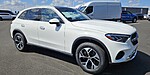 New 2026 MERCEDES-BENZ GLC-CLASS GLC 350E in NORTH HAVEN, CONNECTICUT