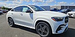 New 2026 MERCEDES-BENZ GLE GLE 450 in NORTH HAVEN, CONNECTICUT