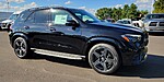 New 2026 MERCEDES-BENZ GLE GLE 450 in NORTH HAVEN, CONNECTICUT