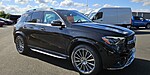 New 2026 MERCEDES-BENZ GLE GLE 450E in NORTH HAVEN, CONNECTICUT