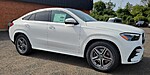 New 2026 MERCEDES-BENZ GLE GLE 450 in NORTH HAVEN, CONNECTICUT