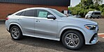 New 2026 MERCEDES-BENZ GLE GLE 450 in NORTH HAVEN, CONNECTICUT