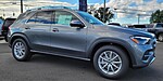 New 2026 MERCEDES-BENZ GLE GLE 350 in NORTH HAVEN, CONNECTICUT