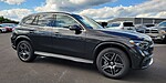 New 2026 MERCEDES-BENZ GLC-CLASS GLC 300 in NORTH HAVEN, CONNECTICUT